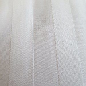 COPY - Frette Sophia Queen Fitted 4-piece Sheet Set NWT